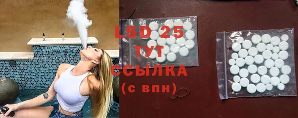 сатива Волоколамск