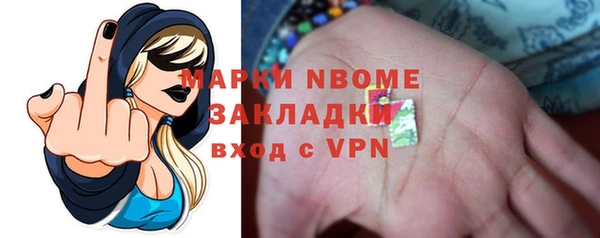 сатива Волоколамск