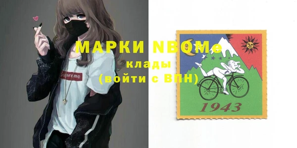 мдпв Волосово