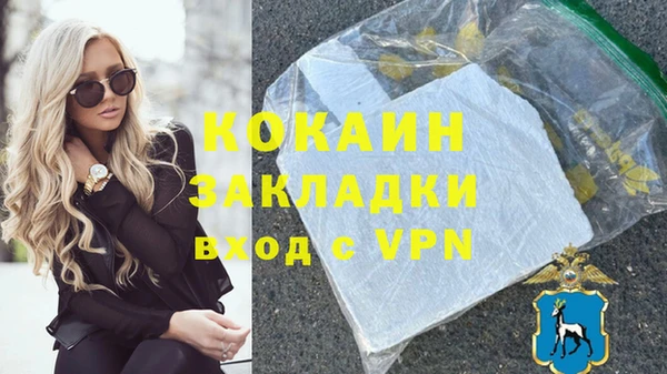 сатива Волоколамск