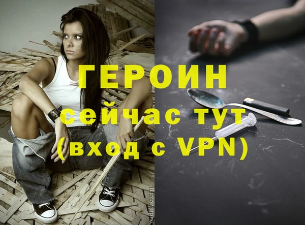 сатива Волоколамск