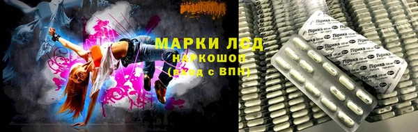 мдпв Волосово