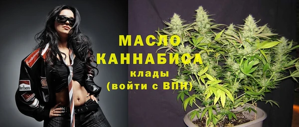 мдпв Волосово